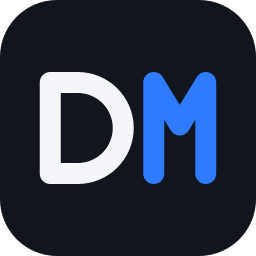 DM Monitor