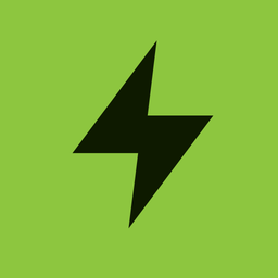 FluidBridge